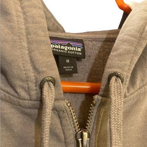 Pataloha Hoodie Sweatshirt M